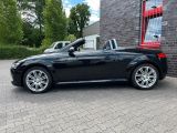 Audi Audi TT bei Reisemobile.expert - Abbildung (8 / 15)