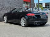 Audi Audi TT bei Reisemobile.expert - Abbildung (10 / 15)