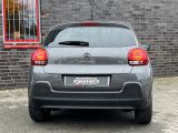 Citroen C3 bei Reisemobile.expert - Abbildung (7 / 15)