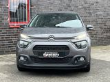 Citroen C3 bei Reisemobile.expert - Abbildung (2 / 15)