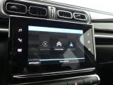 Citroen C3 bei Reisemobile.expert - Abbildung (12 / 15)