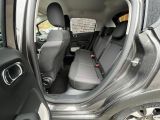 Citroen C3 bei Reisemobile.expert - Abbildung (10 / 15)