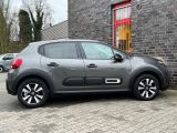 Citroen C3 bei Reisemobile.expert - Abbildung (4 / 15)