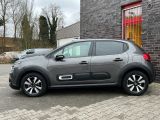 Citroen C3 bei Reisemobile.expert - Abbildung (5 / 15)
