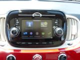 Fiat 500 bei Reisemobile.expert - Abbildung (12 / 15)