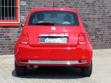 Fiat 500 bei Reisemobile.expert - Abbildung (7 / 15)