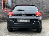 Citroen C3 bei Reisemobile.expert - Abbildung (7 / 15)