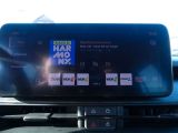 Jeep Avenger bei Reisemobile.expert - Abbildung (10 / 15)