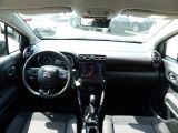 Citroen C3 bei Reisemobile.expert - Abbildung (11 / 15)