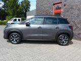 Citroen C3 bei Reisemobile.expert - Abbildung (5 / 15)