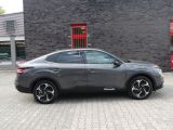 Citroen C4 bei Reisemobile.expert - Abbildung (5 / 15) Citroen C4 bei Reisemobile.expert - Abbildung (5 / 15)