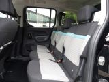 Citroen Berlingo bei Reisemobile.expert - Abbildung (6 / 15)