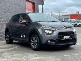 Citroen C3 bei Reisemobile.expert - Abbildung (3 / 12)