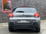 Citroen C3 bei Reisemobile.expert - Abbildung (7 / 12)