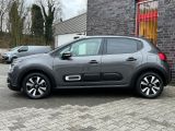 Citroen C3 bei Reisemobile.expert - Abbildung (5 / 12)