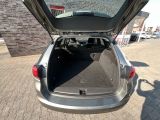 Opel Astra bei Reisemobile.expert - Abbildung (14 / 15)