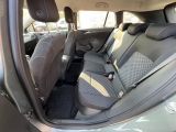 Opel Astra bei Reisemobile.expert - Abbildung (10 / 15)