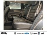 Renault Koleos bei Reisemobile.expert - Abbildung (11 / 15)