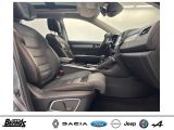 Renault Koleos bei Reisemobile.expert - Abbildung (3 / 15)