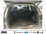 Renault Koleos bei Reisemobile.expert - Abbildung (7 / 15)