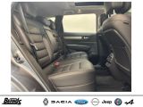Renault Koleos bei Reisemobile.expert - Abbildung (4 / 15)