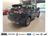 Nissan Qashqai bei Reisemobile.expert - Abbildung (3 / 15)