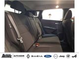 Nissan Qashqai bei Reisemobile.expert - Abbildung (8 / 15)