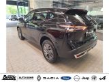 Nissan Qashqai bei Reisemobile.expert - Abbildung (4 / 15)