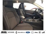 Nissan Qashqai bei Reisemobile.expert - Abbildung (7 / 15)