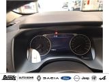 Nissan Qashqai bei Reisemobile.expert - Abbildung (11 / 15)