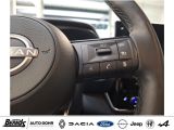 Nissan Qashqai bei Reisemobile.expert - Abbildung (13 / 15)