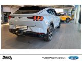 Ford Mustang Mach-E bei Reisemobile.expert - Abbildung (6 / 15)