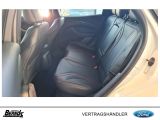 Ford Mustang Mach-E bei Reisemobile.expert - Abbildung (9 / 15)