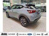 Nissan Juke bei Reisemobile.expert - Abbildung (4 / 15) Nissan Juke bei Reisemobile.expert - Abbildung (4 / 15)