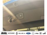 Renault Andere bei Reisemobile.expert - Abbildung (8 / 15)