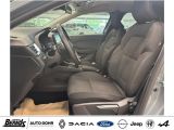 Renault Clio bei Reisemobile.expert - Abbildung (10 / 15)
