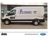 Ford Andere bei Reisemobile.expert - Abbildung (3 / 12)