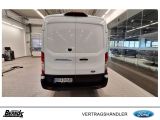 Ford Andere bei Reisemobile.expert - Abbildung (4 / 12)