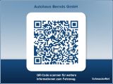 Ford Andere bei Reisemobile.expert - Abbildung (12 / 12)