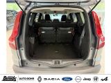 Dacia Jogger bei Reisemobile.expert - Abbildung (7 / 15)
