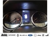 Nissan Qashqai bei Reisemobile.expert - Abbildung (15 / 15)