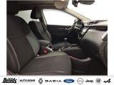 Nissan Qashqai bei Reisemobile.expert - Abbildung (7 / 15)