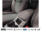 Nissan Qashqai bei Reisemobile.expert - Abbildung (9 / 15)
