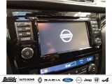 Nissan Qashqai bei Reisemobile.expert - Abbildung (10 / 15)