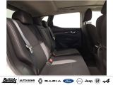 Nissan Qashqai bei Reisemobile.expert - Abbildung (8 / 15)