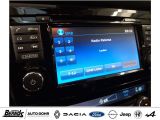Nissan Qashqai bei Reisemobile.expert - Abbildung (12 / 15)