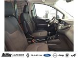Ford Transit bei Reisemobile.expert - Abbildung (6 / 15) Ford Transit bei Reisemobile.expert - Abbildung (6 / 15)