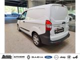 Ford Transit bei Reisemobile.expert - Abbildung (4 / 15) Ford Transit bei Reisemobile.expert - Abbildung (4 / 15)