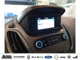 Ford Transit bei Reisemobile.expert - Abbildung (11 / 15) Ford Transit bei Reisemobile.expert - Abbildung (11 / 15)