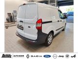 Ford Transit bei Reisemobile.expert - Abbildung (3 / 15) Ford Transit bei Reisemobile.expert - Abbildung (3 / 15)